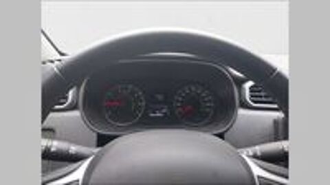 Duster ECO-G 100 4x2 Expression 2022 occasion 92120 Montrouge