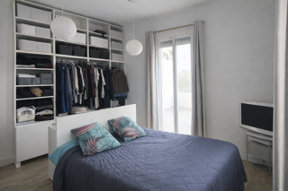  Appartement � vendre 5 pi�ces 129 m�