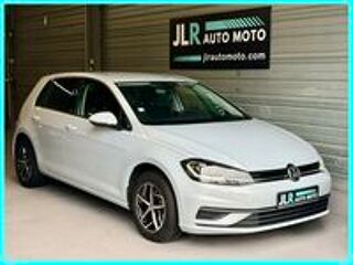 Golf Business 2017 occasion 67500 Haguenau