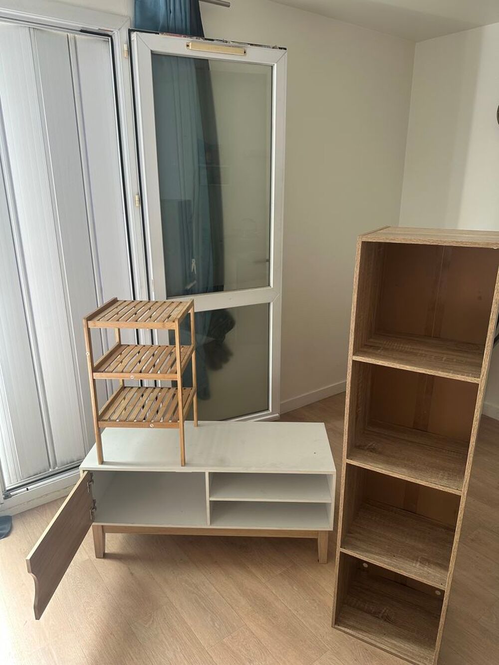 Lot de meubles Bon plan Meubles