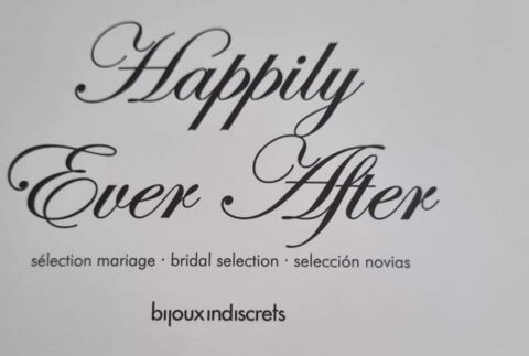 Lot pour moment c�lin et indiscret 35 Oullins (69)