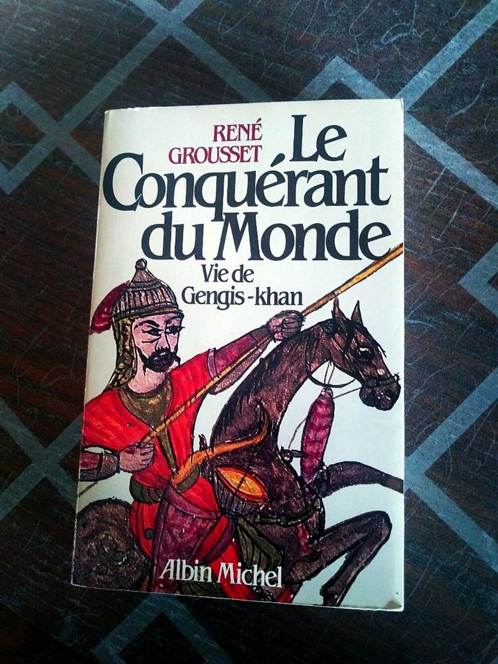 2 livres Livres et BD