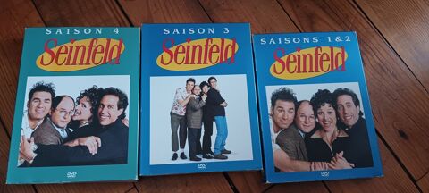 Dvd 8 Tessy-sur-Vire (50)