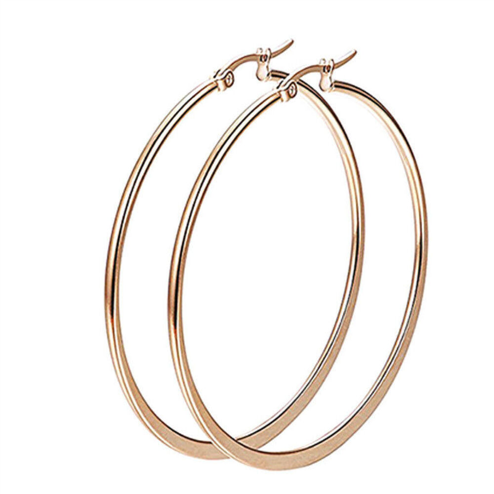 118 paires de boucles d'oreilles cr&eacute;oles Bijoux et montres