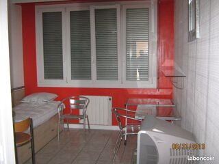  Appartement  louer 2 pices 22 m