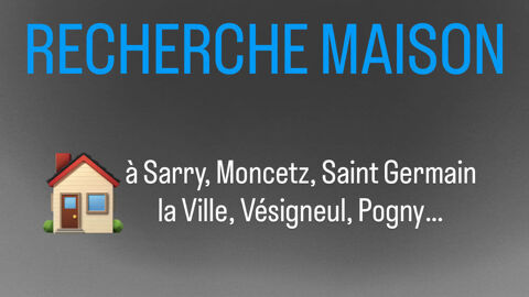   Recherche maison  Maison - 5 pi�ce(s) - 90 m�