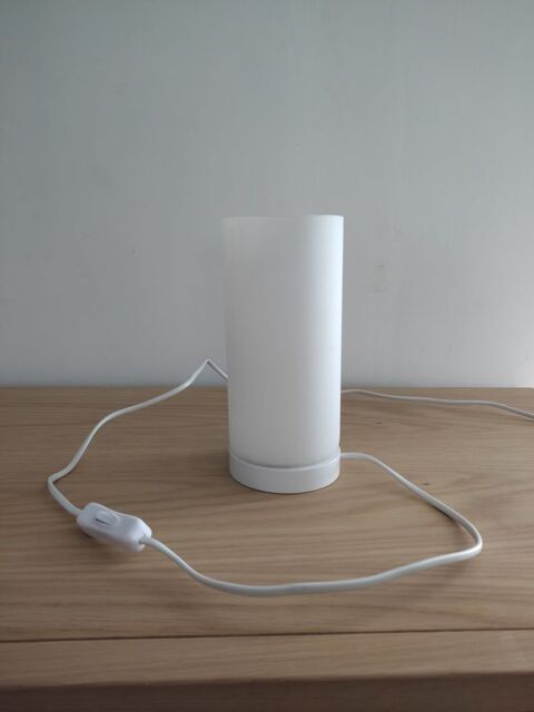 lampe de chevet 5 Villecomtal-sur-Arros (32)