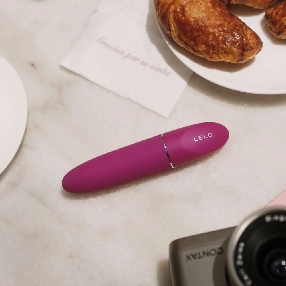 LELO MIA 3 - Neuf sous blister Bijoux et montres