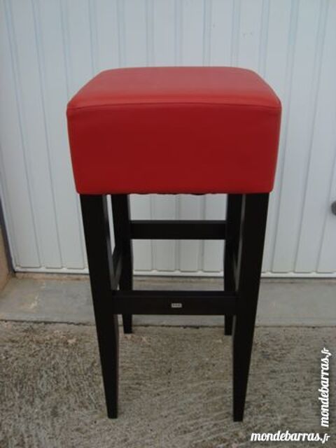 Tabouret neuf 10 Montfort (04)