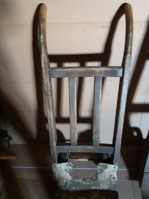 2 Chariot porte sacs 0 Dung (25)