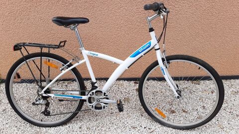 Decathlon occasion vtc shop