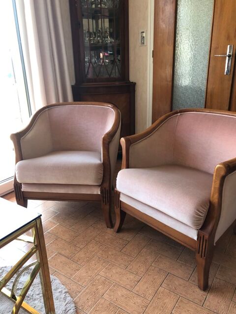 Fauteuils 50 Crissey (39)