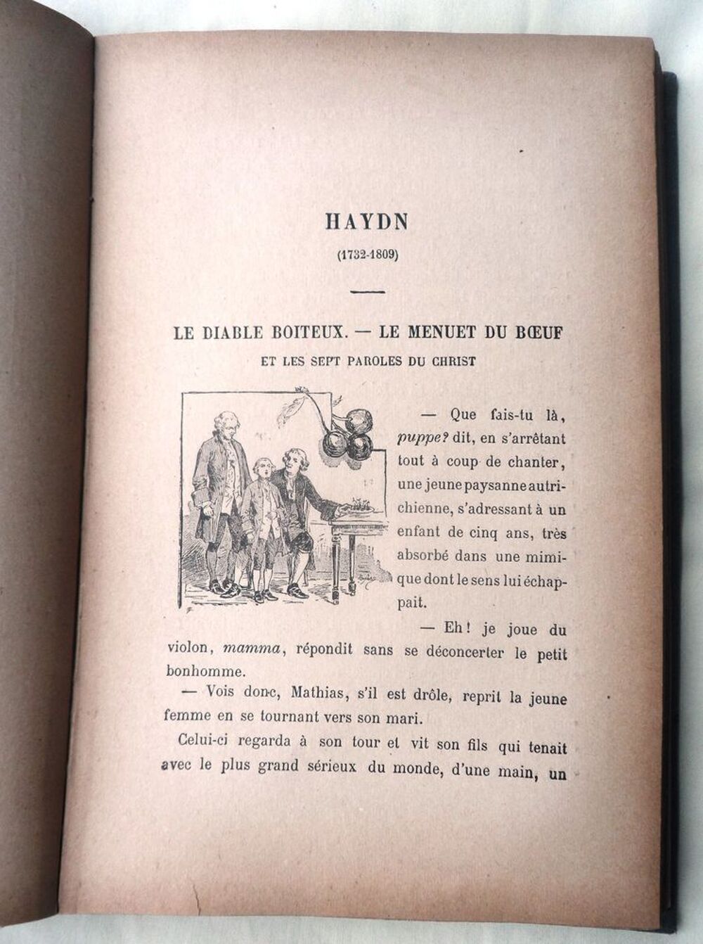 LIVRE ANCIEN LES L&Eacute;GENDES DE L'ART - MOD&Egrave;LE RARE Livres et BD