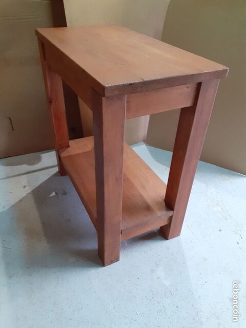 Meuble pour aquarium . 20 37340 Cl�r�-les-pins