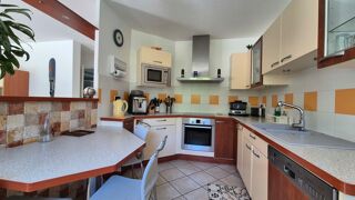  Villa � vendre 5 pi�ces 120 m�
