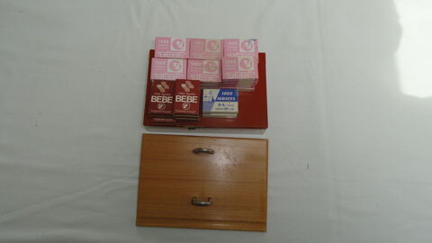 Fournitures de bureau 15 Sabl�-sur-Sarthe (72)