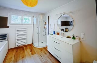  Maison � vendre 7 pi�ces 162 m�