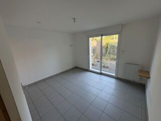  Maison à vendre 6 pièces 145 m² Andernos-les-bains
