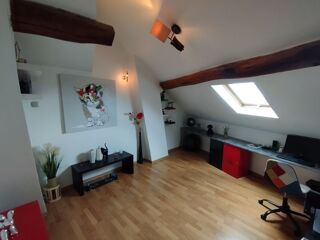  Appartement � vendre 3 pi�ces 67 m�