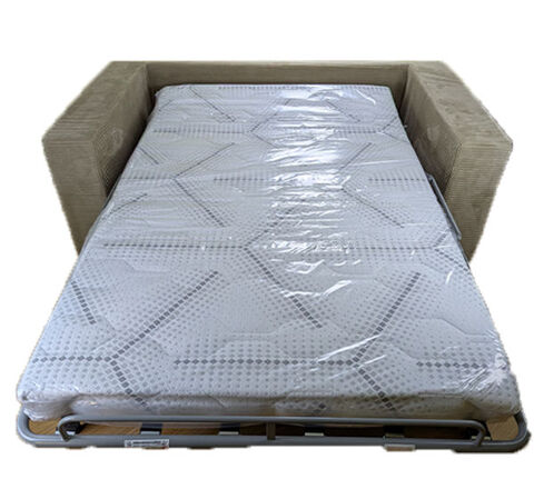 Canap� LIT Moyenmoutier (88)