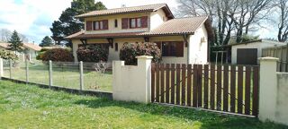  Maison  vendre 5 pices 125 m