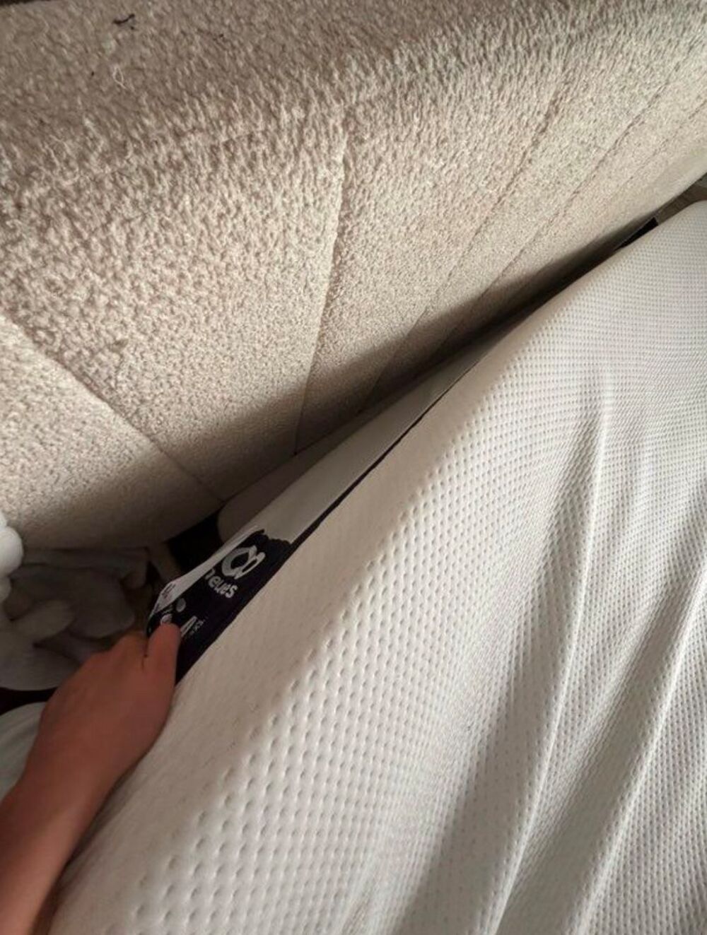 Matelas Meubles