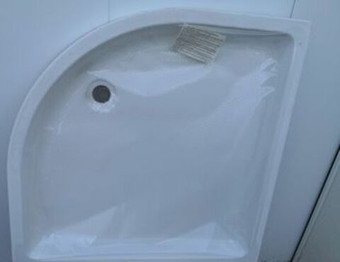 Receveur de douche 100 Saujon (17)