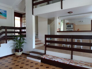  Villa à vendre 4 pièces 95 m²