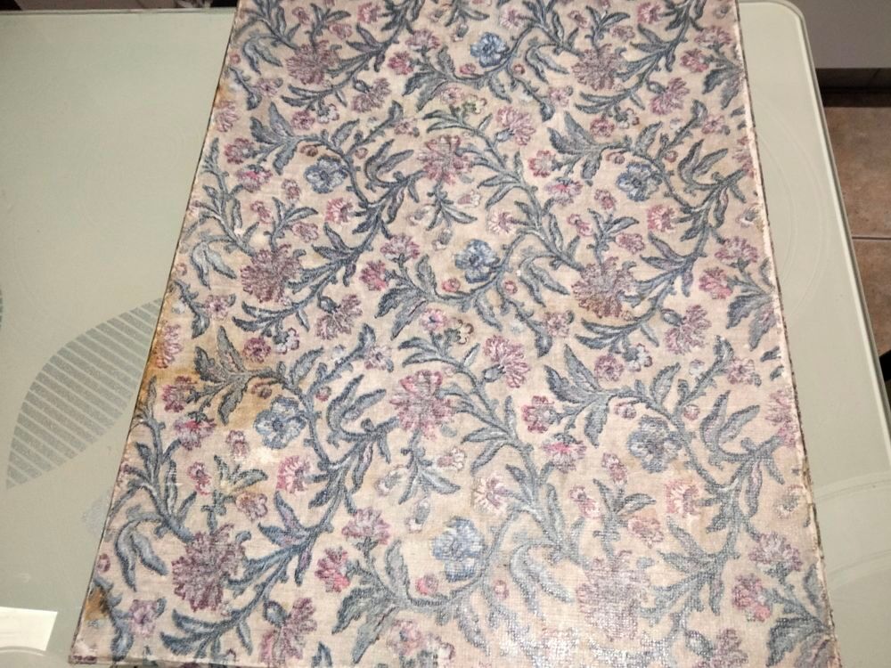 M&eacute;nag&egrave;res de 61 pi&egrave;ces assortis Cuisine