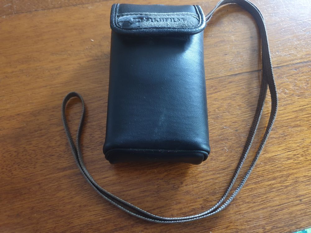 Appareil Photo Fujifilm argentique Photos/Video/TV