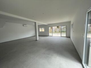Vente Maison Maison contemporaine 6 pièces avec piscine Cormontreuil
