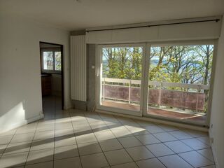  Appartement � vendre 3 pi�ces 69 m�