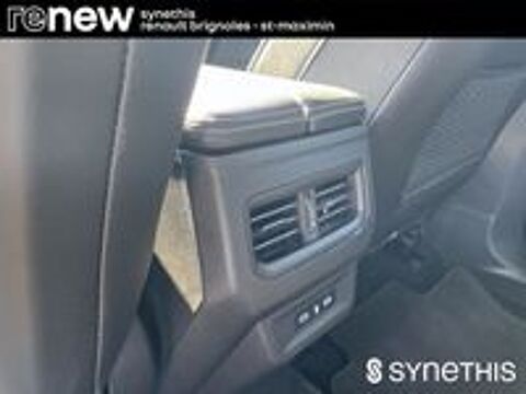 Austral E-Tech hybrid 200 Iconic 2023 occasion 83170 Brignoles