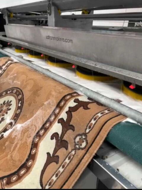 lavage tapis 0 75017 Paris