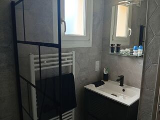  Maison à vendre 5 pièces 122 m² Huelgoat