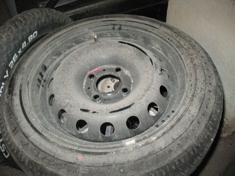 Pi&egrave;ces et &eacute;quipements Voiture Pi&egrave;ces et &eacute;quipements Voiture  occasion M&eacute;r&eacute;ville 91660