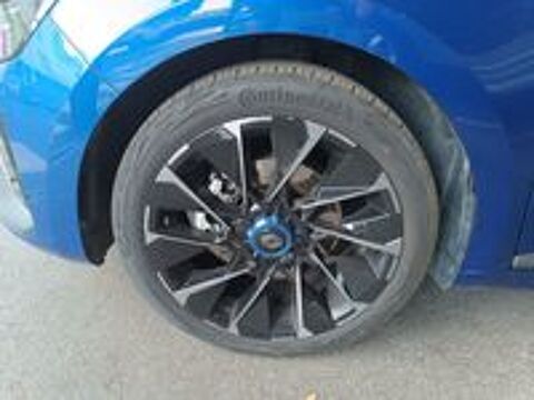 Clio V Clio E-Tech full hybrid 145 ch GSR2 Esprit Alpine 2025 occasion 95220 Pierrelaye
