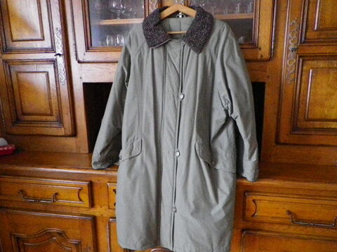 2 anoraks femme 15 Dijon (21)