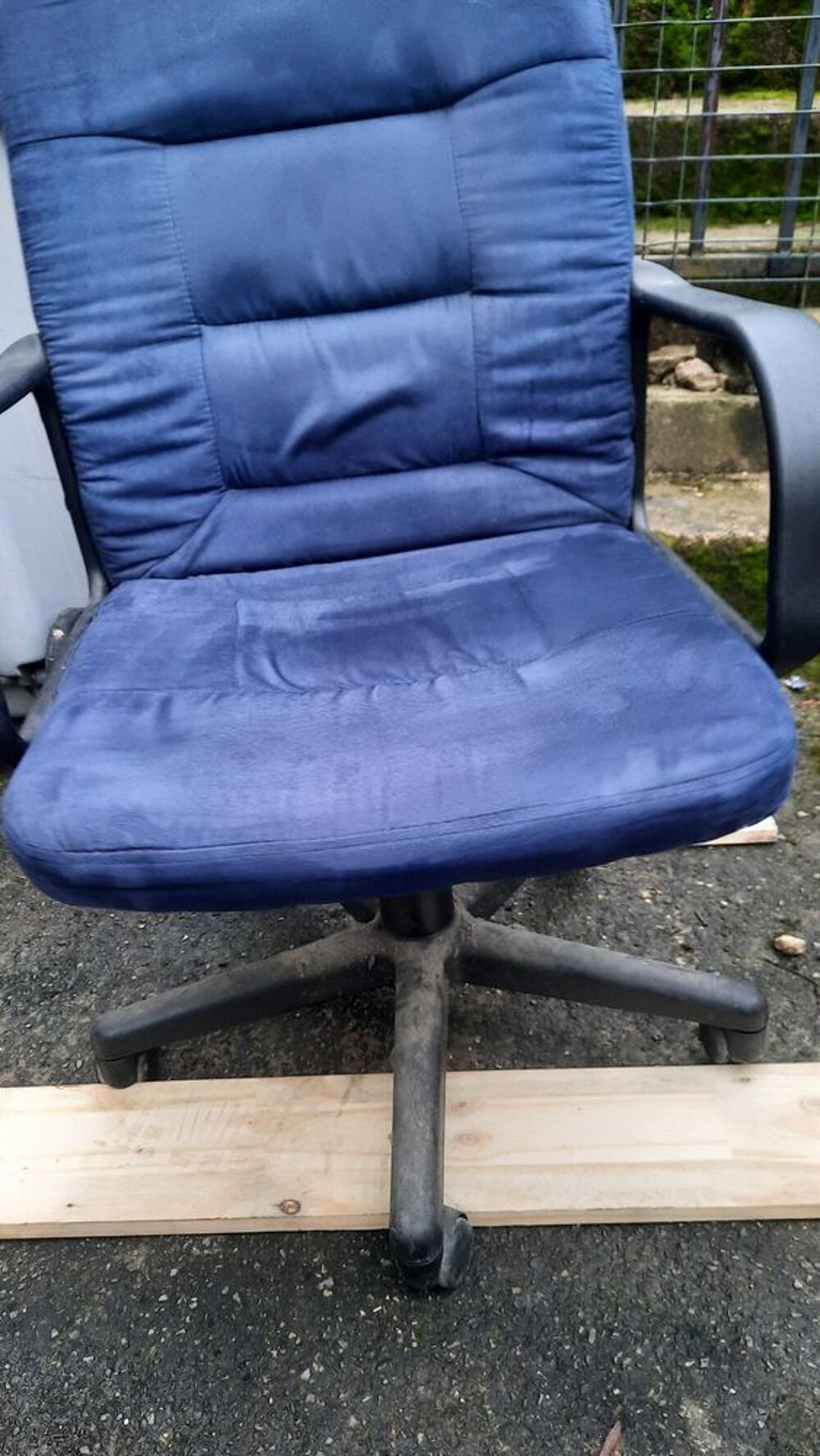 chaise de bureau Meubles