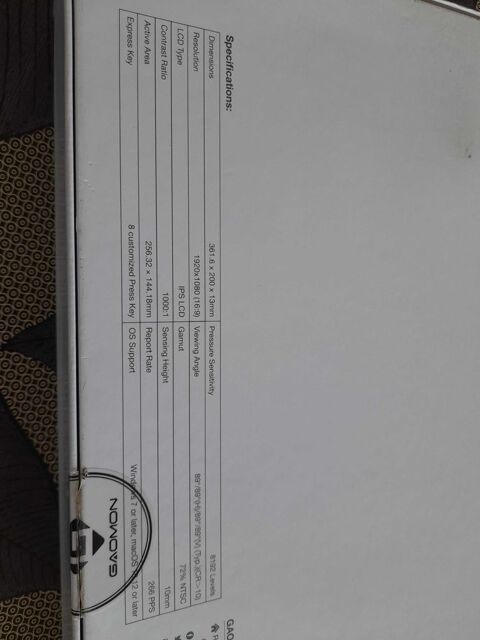 tablette+graphique 110 Bonneville (74)