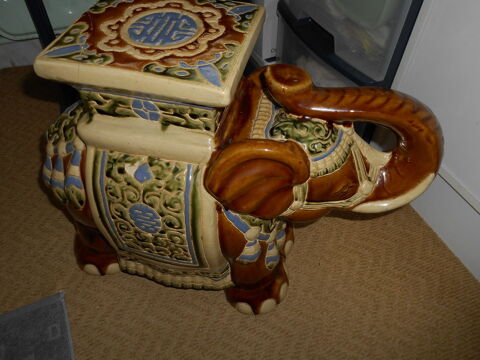 lphant maill 20 Vendme (41)