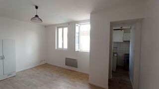  Appartement � louer 3 pi�ces 41 m�