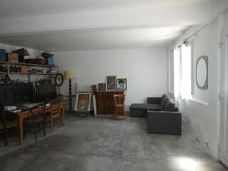  Maison  vendre 6 pices 170 m