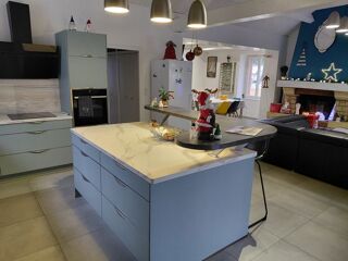  Maison � vendre 6 pi�ces 158 m�