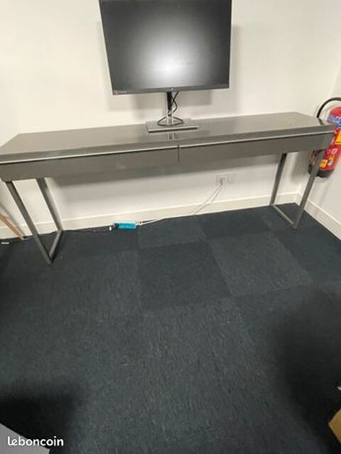  BUREAU 120 La Teste-de-Buch (33)