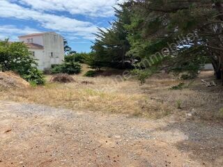  Terrain � vendre 424 m�