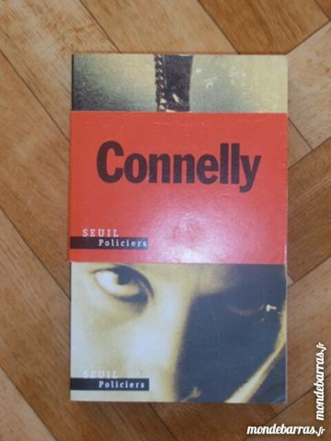 L'envol des anges (34) 8 Tours (37)