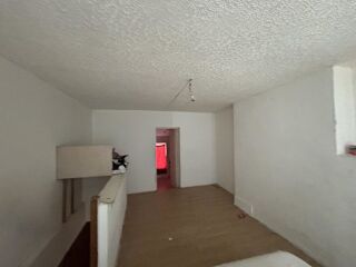  Maison à vendre 2 pièces 47 m²