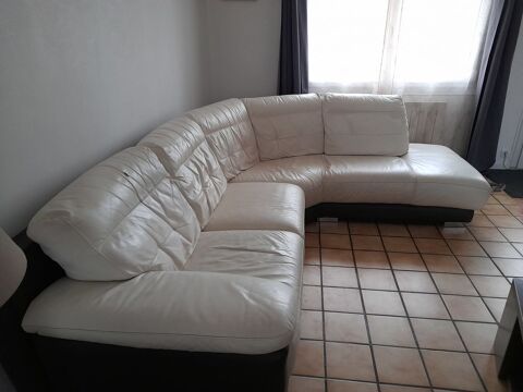 Canapé ? 250 Dreux (28)