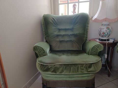 fauteuils 25 Lomme (59)